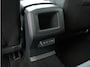 Volkswagen T-Cross 1.0 TSI R-Line Business | AUTOMAAT | DSG