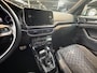 Volkswagen T-Cross 1.0 TSI R-Line Business | AUTOMAAT | DSG