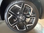 Volkswagen T-Cross 1.0 TSI R-Line Business | AUTOMAAT | DSG