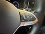 Volkswagen T-Cross 1.0 TSI R-Line Business | AUTOMAAT | DSG