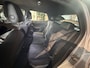 Volkswagen T-Cross 1.0 TSI R-Line Business | AUTOMAAT | DSG