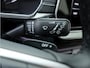Volkswagen T-Cross 1.0 TSI R-Line Business | AUTOMAAT | DSG