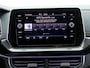 Volkswagen T-Cross 1.0 TSI R-Line Business | AUTOMAAT | DSG