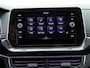 Volkswagen T-Cross 1.0 TSI R-Line Business | AUTOMAAT | DSG