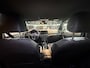 Volkswagen T-Cross 1.0 TSI R-Line Business | AUTOMAAT | DSG