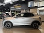 Volkswagen T-Cross 1.0 TSI R-Line Business | AUTOMAAT | DSG