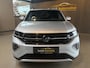 Volkswagen T-Cross 1.0 TSI R-Line Business | AUTOMAAT | DSG