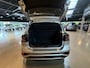 Volkswagen T-Cross 1.0 TSI R-Line Business | AUTOMAAT | DSG