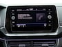 Volkswagen T-Cross 1.0 TSI R-Line Business | AUTOMAAT | DSG