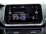 Volkswagen T-Cross 1.0 TSI R-Line Business | AUTOMAAT | DSG