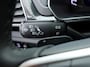 Volkswagen T-Cross 1.0 TSI R-Line Business | AUTOMAAT | DSG