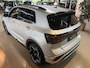 Volkswagen T-Cross 1.0 TSI R-Line Business | AUTOMAAT | DSG