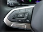 Volkswagen T-Cross 1.0 TSI R-Line Business | AUTOMAAT | DSG