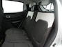 Dacia Spring Expression 65 - 27 kWh - RIJKLAARPRIJS - DEMO - All seasonbanden