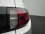 Dacia Spring Expression 65 - 27 kWh - RIJKLAARPRIJS - DEMO - All seasonbanden