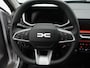 Dacia Spring Expression 65 - 27 kWh - RIJKLAARPRIJS - DEMO - All seasonbanden