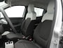 Dacia Spring Expression 65 - 27 kWh - RIJKLAARPRIJS - DEMO - All seasonbanden
