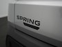 Dacia Spring Expression 65 - 27 kWh - RIJKLAARPRIJS - DEMO - All seasonbanden