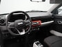 Dacia Spring Expression 65 - 27 kWh - RIJKLAARPRIJS - DEMO - All seasonbanden