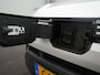Dacia Spring Expression 65 - 27 kWh - RIJKLAARPRIJS - DEMO - All seasonbanden