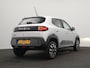 Dacia Spring Expression 65 - 27 kWh - RIJKLAARPRIJS - DEMO - All seasonbanden