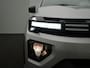 Dacia Spring Expression 65 - 27 kWh - RIJKLAARPRIJS - DEMO - All seasonbanden