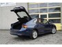 Skoda Octavia 1.0 e-TSI Automaat! 5drs Business Edition BJ2021 Lmv 16" | Led V+A | Dynamische knipperlichten | Pdc | Elek. achterklep | App-Connect | Navi | Virtual cockpit | Climate control | Cruise control | Getint glas