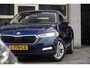 Skoda Octavia 1.0 e-TSI Automaat! 5drs Business Edition BJ2021 Lmv 16" | Led V+A | Dynamische knipperlichten | Pdc | Elek. achterklep | App-Connect | Navi | Virtual cockpit | Climate control | Cruise control | Getint glas