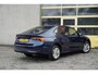 Skoda Octavia 1.0 e-TSI Automaat! 5drs Business Edition BJ2021 Lmv 16" | Led V+A | Dynamische knipperlichten | Pdc | Elek. achterklep | App-Connect | Navi | Virtual cockpit | Climate control | Cruise control | Getint glas