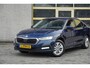 Skoda Octavia 1.0 e-TSI Automaat! 5drs Business Edition BJ2021 Lmv 16" | Led V+A | Dynamische knipperlichten | Pdc | Elek. achterklep | App-Connect | Navi | Virtual cockpit | Climate control | Cruise control | Getint glas
