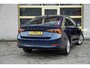 Skoda Octavia 1.0 e-TSI Automaat! 5drs Business Edition BJ2021 Lmv 16" | Led V+A | Dynamische knipperlichten | Pdc | Elek. achterklep | App-Connect | Navi | Virtual cockpit | Climate control | Cruise control | Getint glas