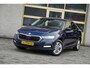Skoda Octavia 1.0 e-TSI Automaat! 5drs Business Edition BJ2021 Lmv 16" | Led V+A | Dynamische knipperlichten | Pdc | Elek. achterklep | App-Connect | Navi | Virtual cockpit | Climate control | Cruise control | Getint glas