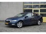 Skoda Octavia 1.0 e-TSI Automaat! 5drs Business Edition BJ2021 Lmv 16" | Led V+A | Dynamische knipperlichten | Pdc | Elek. achterklep | App-Connect | Navi | Virtual cockpit | Climate control | Cruise control | Getint glas