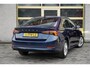 Skoda Octavia 1.0 e-TSI Automaat! 5drs Business Edition BJ2021 Lmv 16" | Led V+A | Dynamische knipperlichten | Pdc | Elek. achterklep | App-Connect | Navi | Virtual cockpit | Climate control | Cruise control | Getint glas