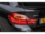 BMW 4-Serie Gran Coupe 435i xDrive 3xM-Sport | LEER | H&K | CAMERA | ADAPTIVE CRUISE