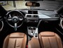 BMW 4-Serie Gran Coupe 435i xDrive 3xM-Sport | LEER | H&K | CAMERA | ADAPTIVE CRUISE