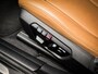 BMW 4-Serie Gran Coupe 435i xDrive 3xM-Sport | LEER | H&K | CAMERA | ADAPTIVE CRUISE