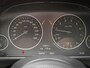 BMW 4-Serie Gran Coupe 435i xDrive 3xM-Sport | LEER | H&K | CAMERA | ADAPTIVE CRUISE