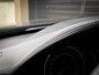 BMW 4-Serie Gran Coupe 435i xDrive 3xM-Sport | LEER | H&K | CAMERA | ADAPTIVE CRUISE