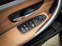 BMW 4-Serie Gran Coupe 435i xDrive 3xM-Sport | LEER | H&K | CAMERA | ADAPTIVE CRUISE