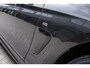 BMW 4-Serie Gran Coupe 435i xDrive 3xM-Sport | LEER | H&K | CAMERA | ADAPTIVE CRUISE