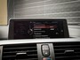 BMW 4-Serie Gran Coupe 435i xDrive 3xM-Sport | LEER | H&K | CAMERA | ADAPTIVE CRUISE