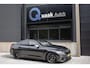 BMW 4-Serie Gran Coupe 435i xDrive 3xM-Sport | LEER | H&K | CAMERA | ADAPTIVE CRUISE