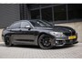 BMW 4-Serie Gran Coupe 435i xDrive 3xM-Sport | LEER | H&K | CAMERA | ADAPTIVE CRUISE