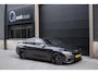 BMW 4-Serie Gran Coupe 435i xDrive 3xM-Sport | LEER | H&K | CAMERA | ADAPTIVE CRUISE