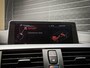 BMW 4-Serie Gran Coupe 435i xDrive 3xM-Sport | LEER | H&K | CAMERA | ADAPTIVE CRUISE