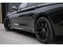 BMW 4-Serie Gran Coupe 435i xDrive 3xM-Sport | LEER | H&K | CAMERA | ADAPTIVE CRUISE