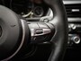 BMW 4-Serie Gran Coupe 435i xDrive 3xM-Sport | LEER | H&K | CAMERA | ADAPTIVE CRUISE