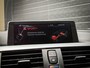 BMW 4-Serie Gran Coupe 435i xDrive 3xM-Sport | LEER | H&K | CAMERA | ADAPTIVE CRUISE