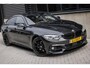 BMW 4-Serie Gran Coupe 435i xDrive 3xM-Sport | LEER | H&K | CAMERA | ADAPTIVE CRUISE
